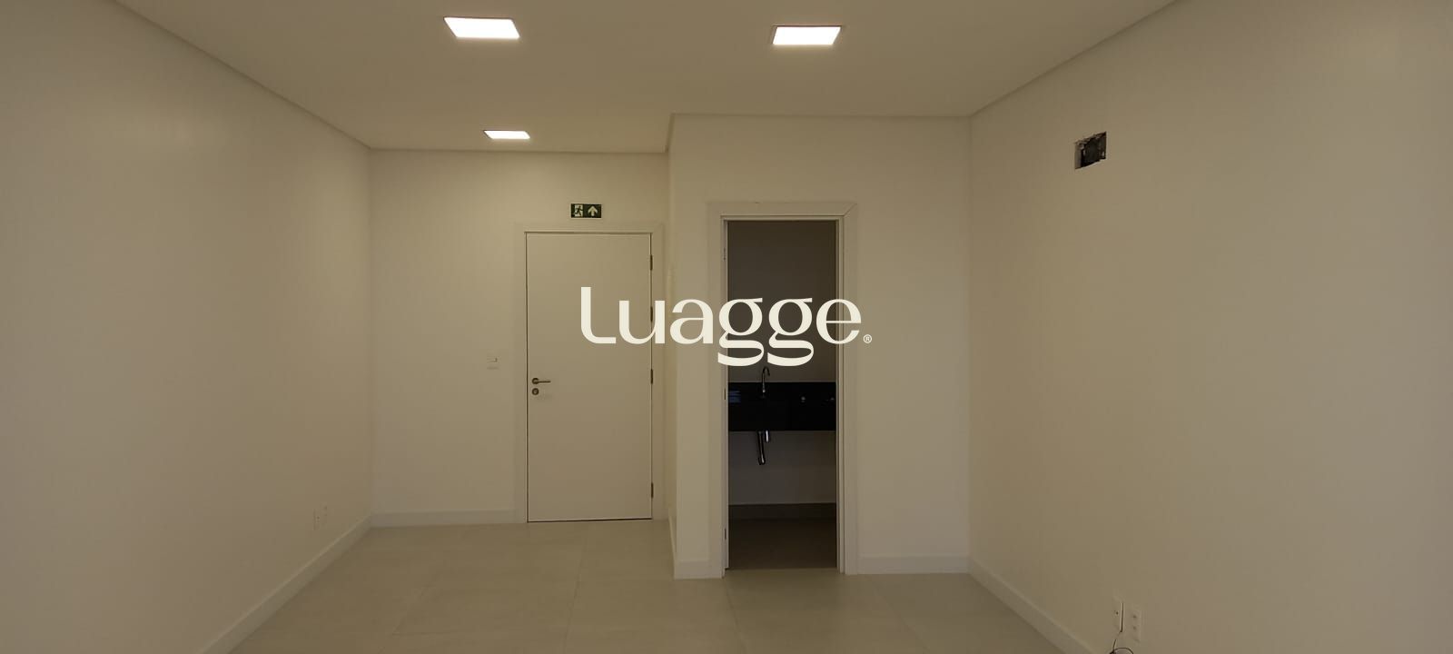 Depósito-Galpão-Armazém à venda com 1 quarto, 41m² - Foto 3