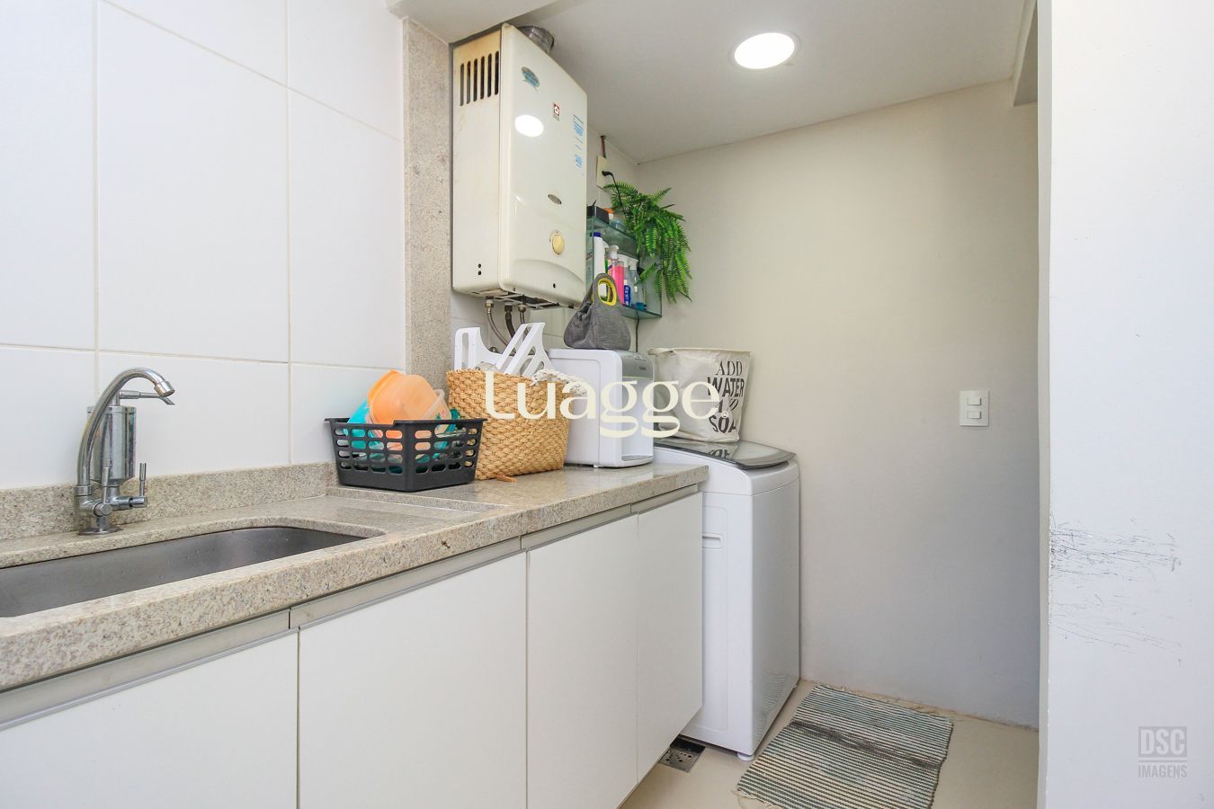 Casa de Condomínio à venda com 3 quartos, 300m² - Foto 12