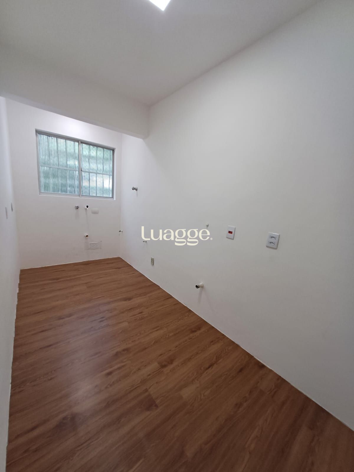 Apartamento, 1 quarto, 46 m² - Foto 14
