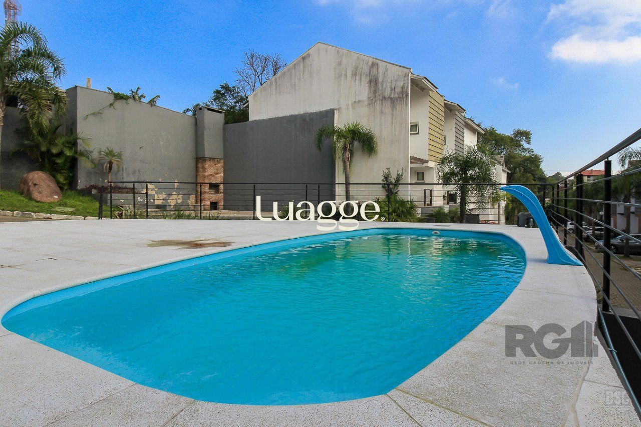 Terreno, 282 m² - Foto 8