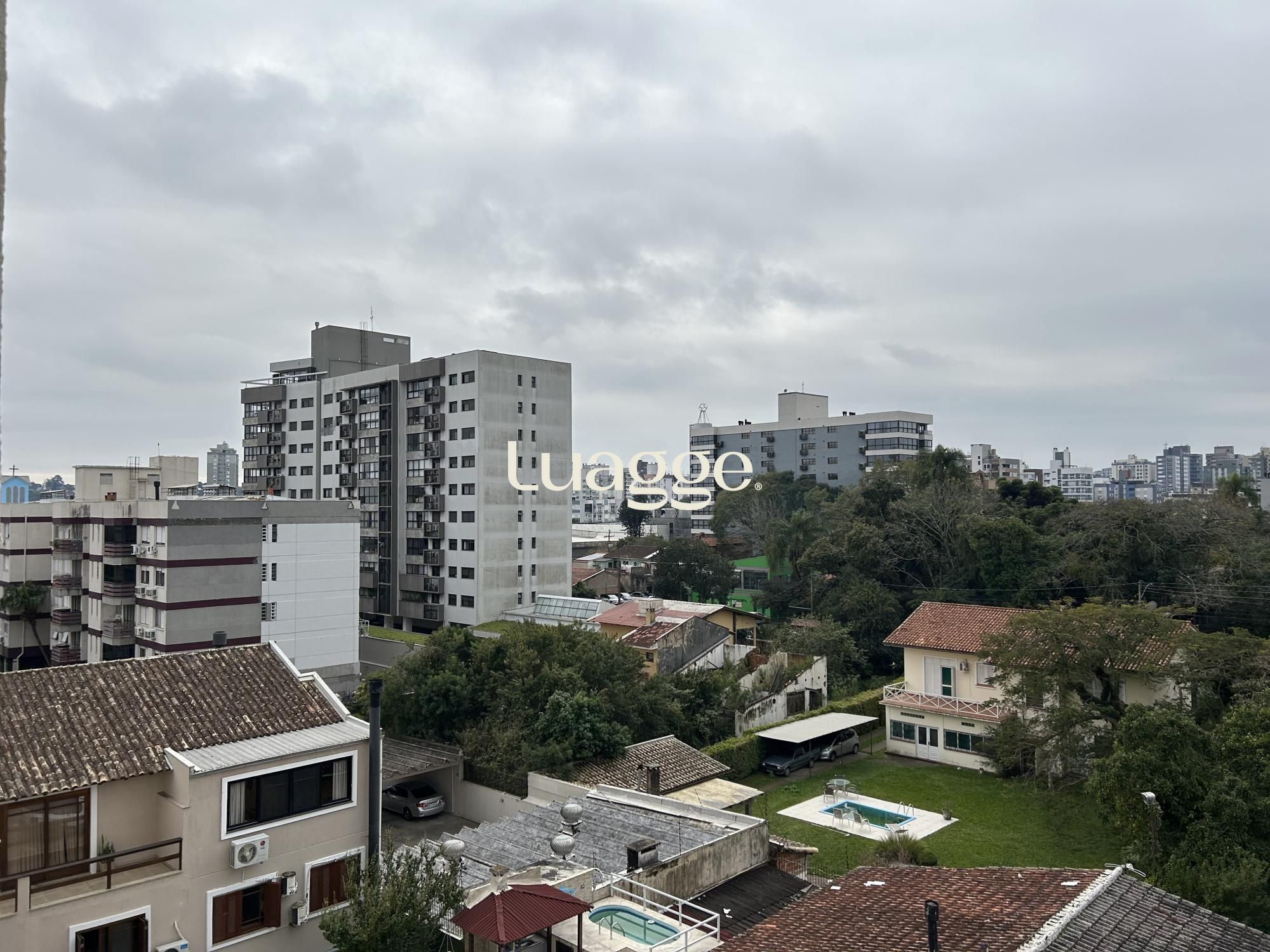 Apartamento à venda com 3 quartos, 92m² - Foto 21