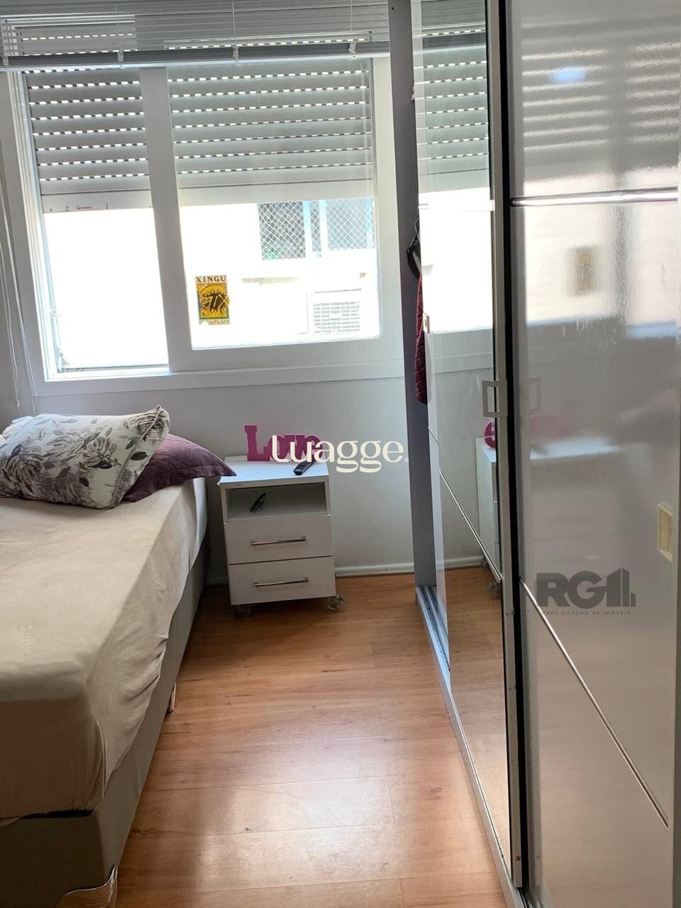 Apartamento à venda com 3 quartos, 97m² - Foto 14