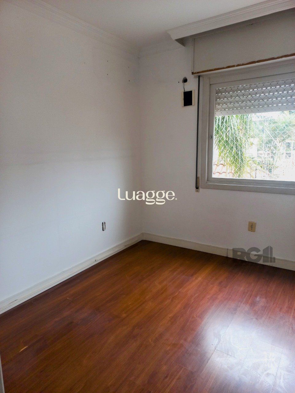 Casa de Condomínio, 2 quartos - Foto 16