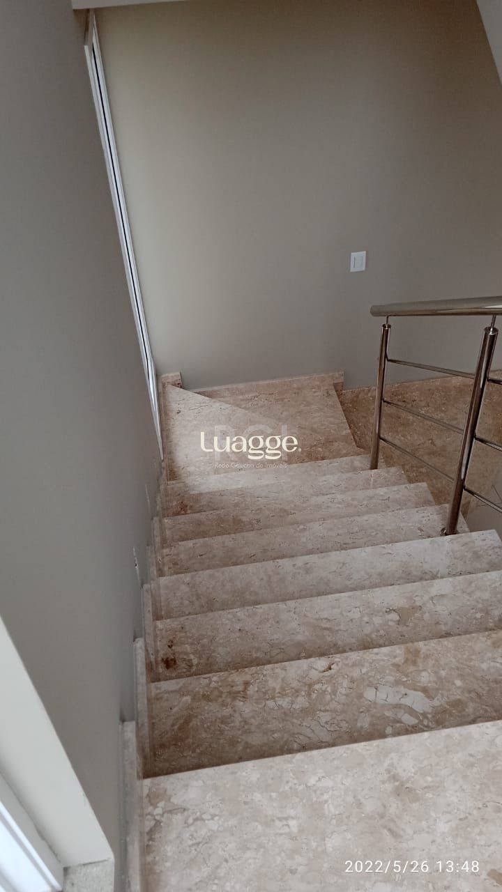 Casa de Condomínio à venda com 3 quartos, 237m² - Foto 24