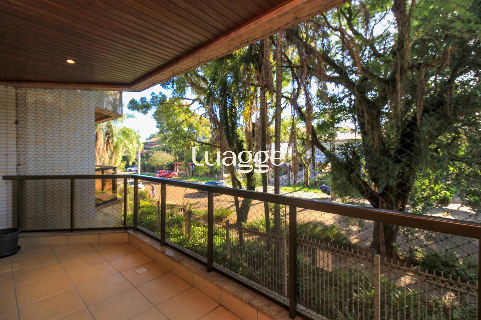 Apartamento à venda com 3 quartos, 206m² - Foto 32