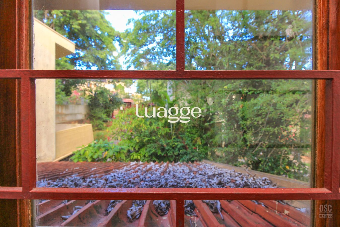 Casa à venda com 5 quartos, 307m² - Foto 29