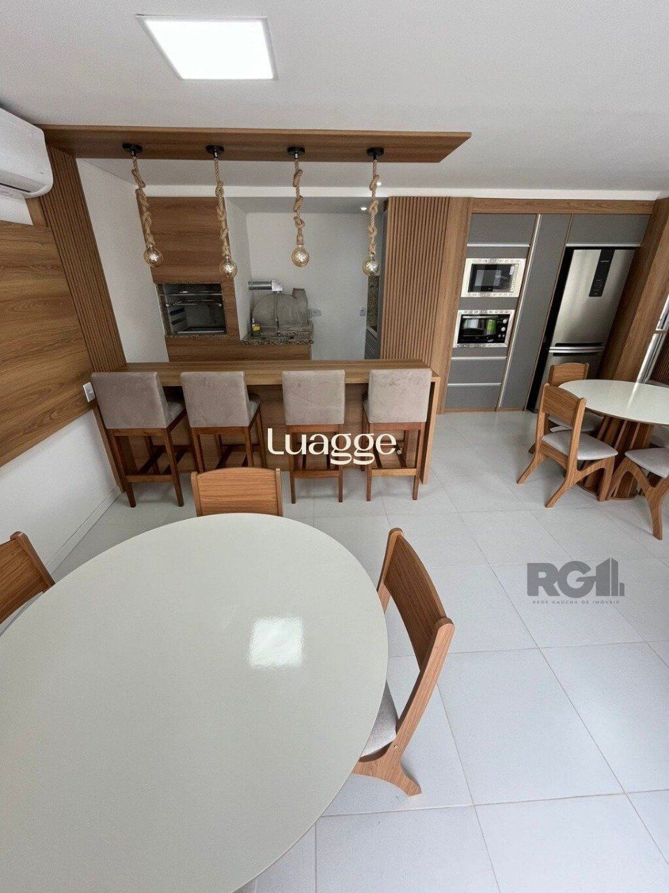 Cobertura à venda com 2 quartos, 189m² - Foto 27
