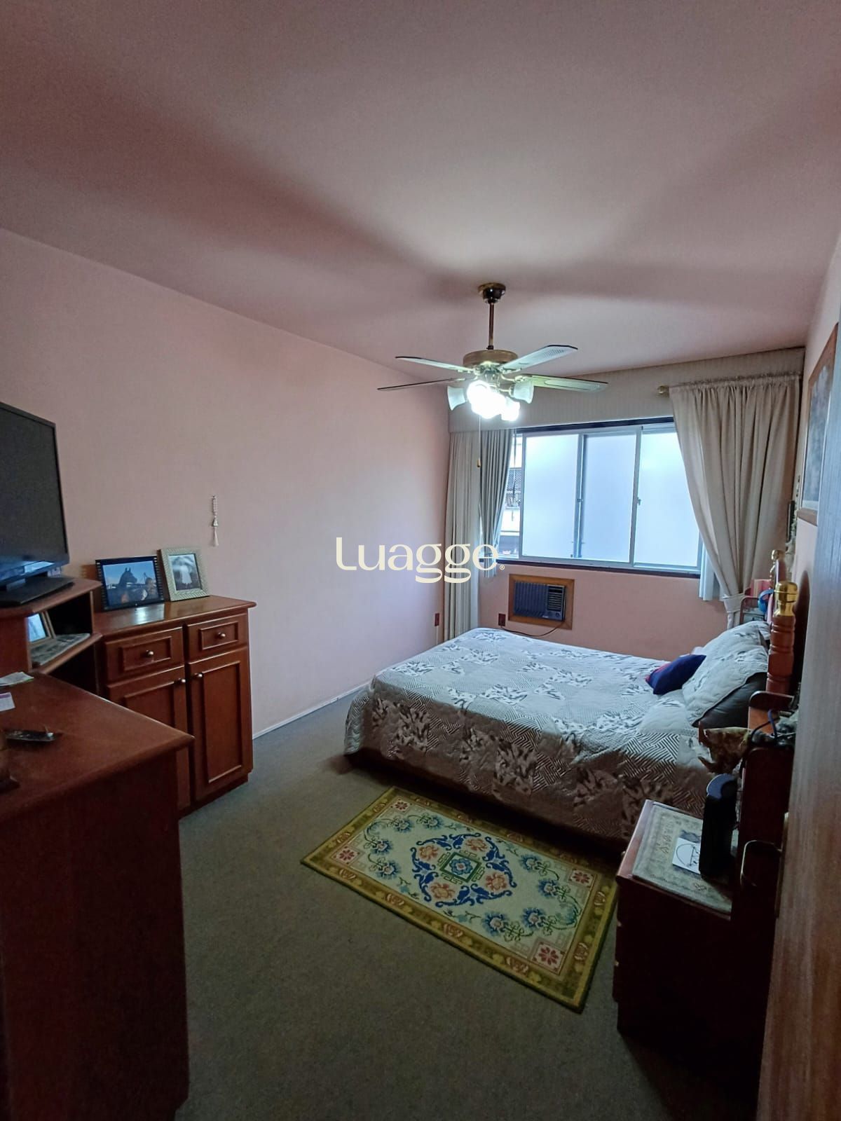 Apartamento à venda com 2 quartos, 87m² - Foto 10