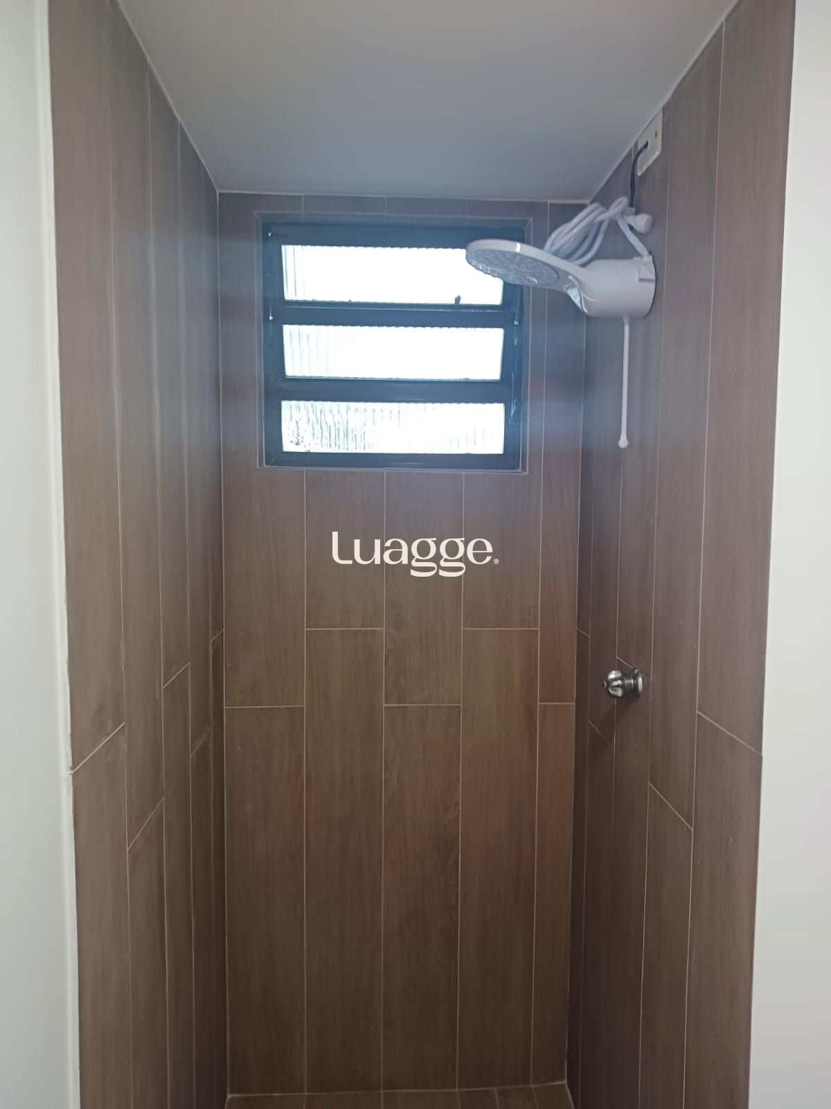 Apartamento, 1 quarto, 46 m² - Foto 19