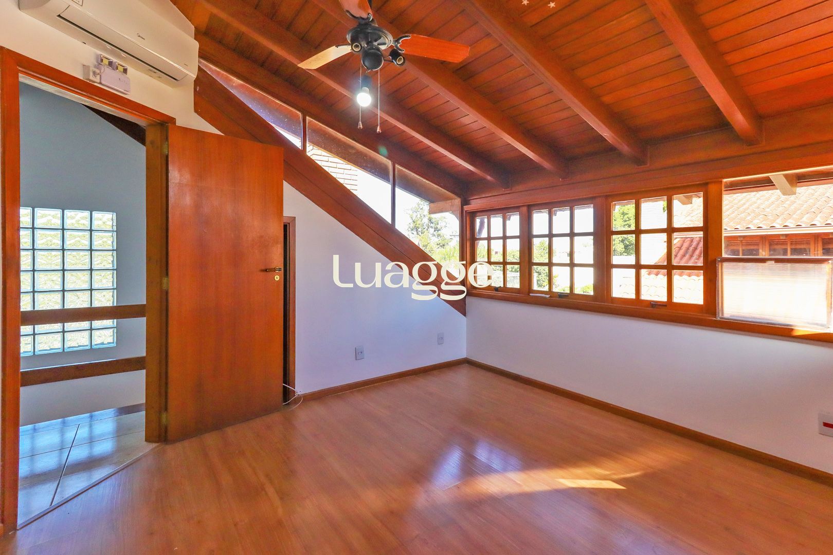 Casa de Condomínio, 4 quartos - Foto 55