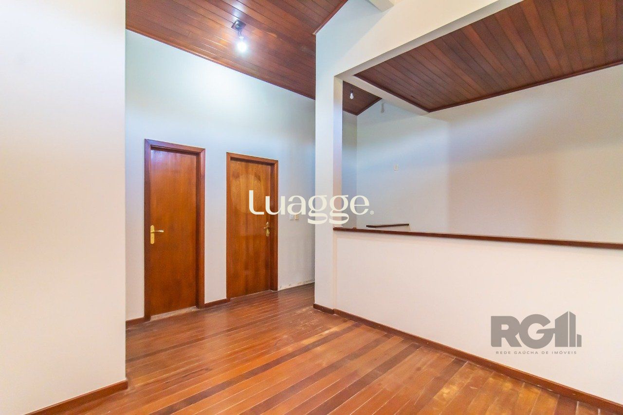 Casa de Condomínio à venda com 3 quartos, 285m² - Foto 22