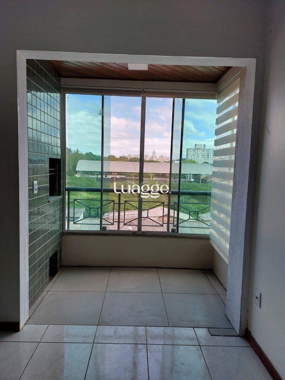 Apartamento, 2 quartos, 60 m² - Foto 6