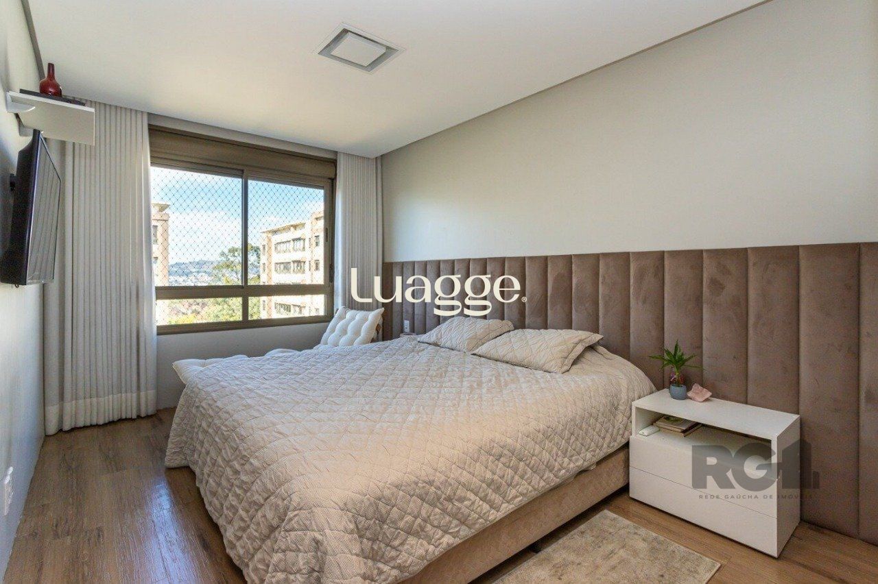 Apartamento à venda com 3 quartos, 103m² - Foto 16