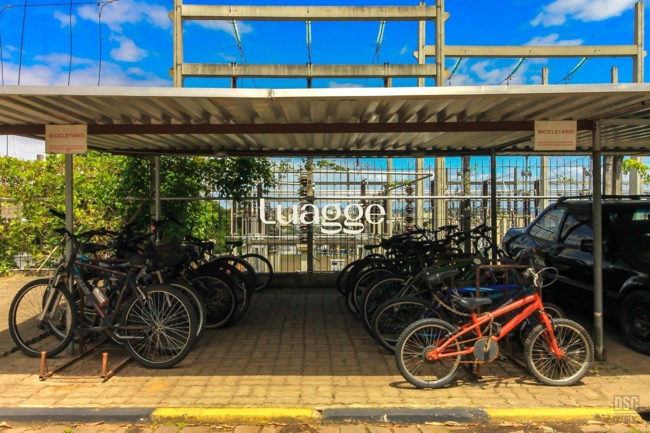 Apartamento, 2 quartos, 61 m² - Foto 11