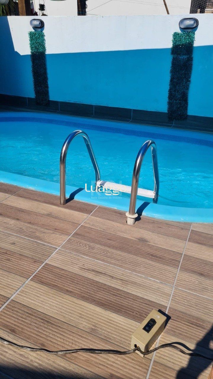 Casa, 3 quartos, 111 m² - Foto 5