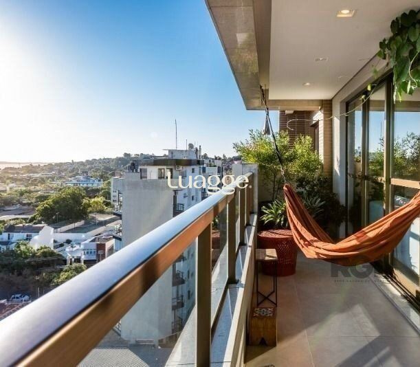 Cobertura à venda com 4 quartos, 625m² - Foto 10