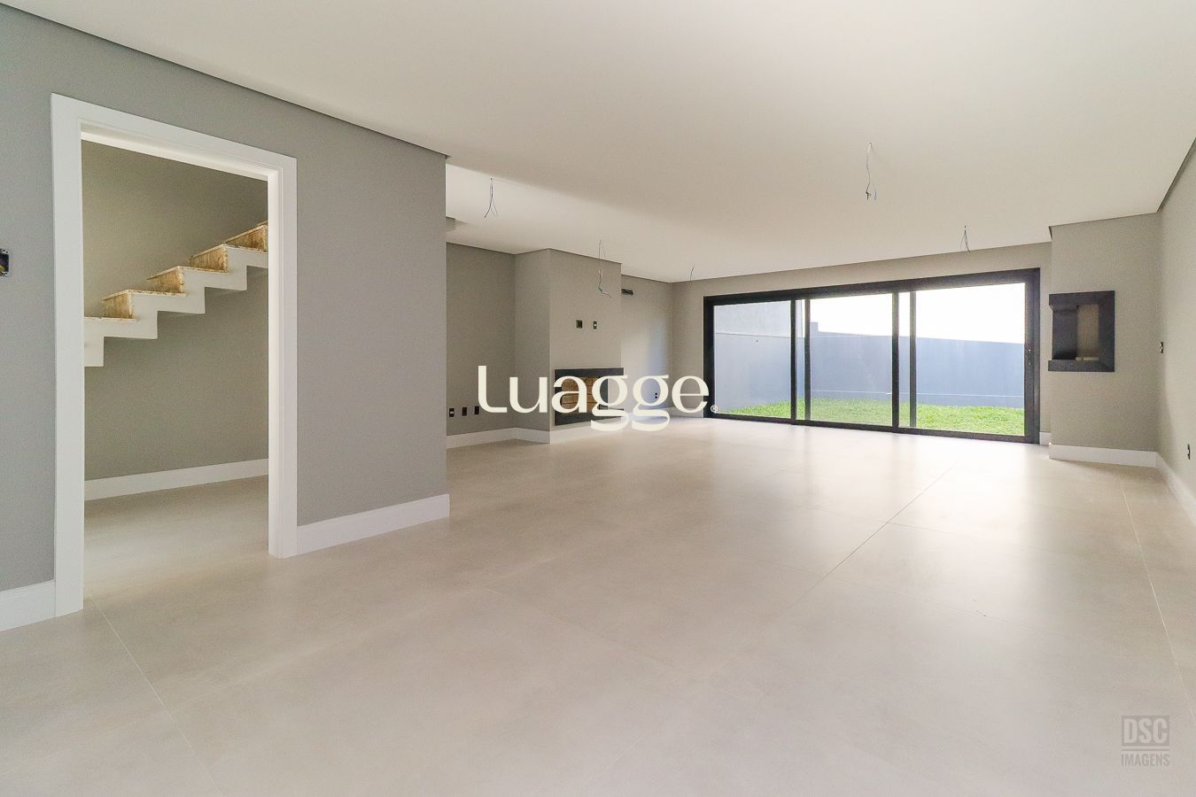 Casa à venda com 3 quartos, 178m² - Foto 7