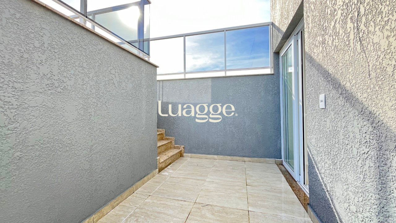 Casa de Condomínio à venda com 3 quartos, 225m² - Foto 20