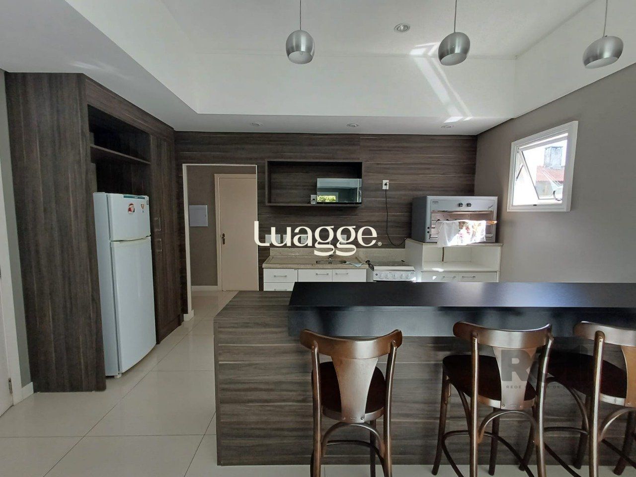 Apartamento à venda com 2 quartos, 69m² - Foto 23