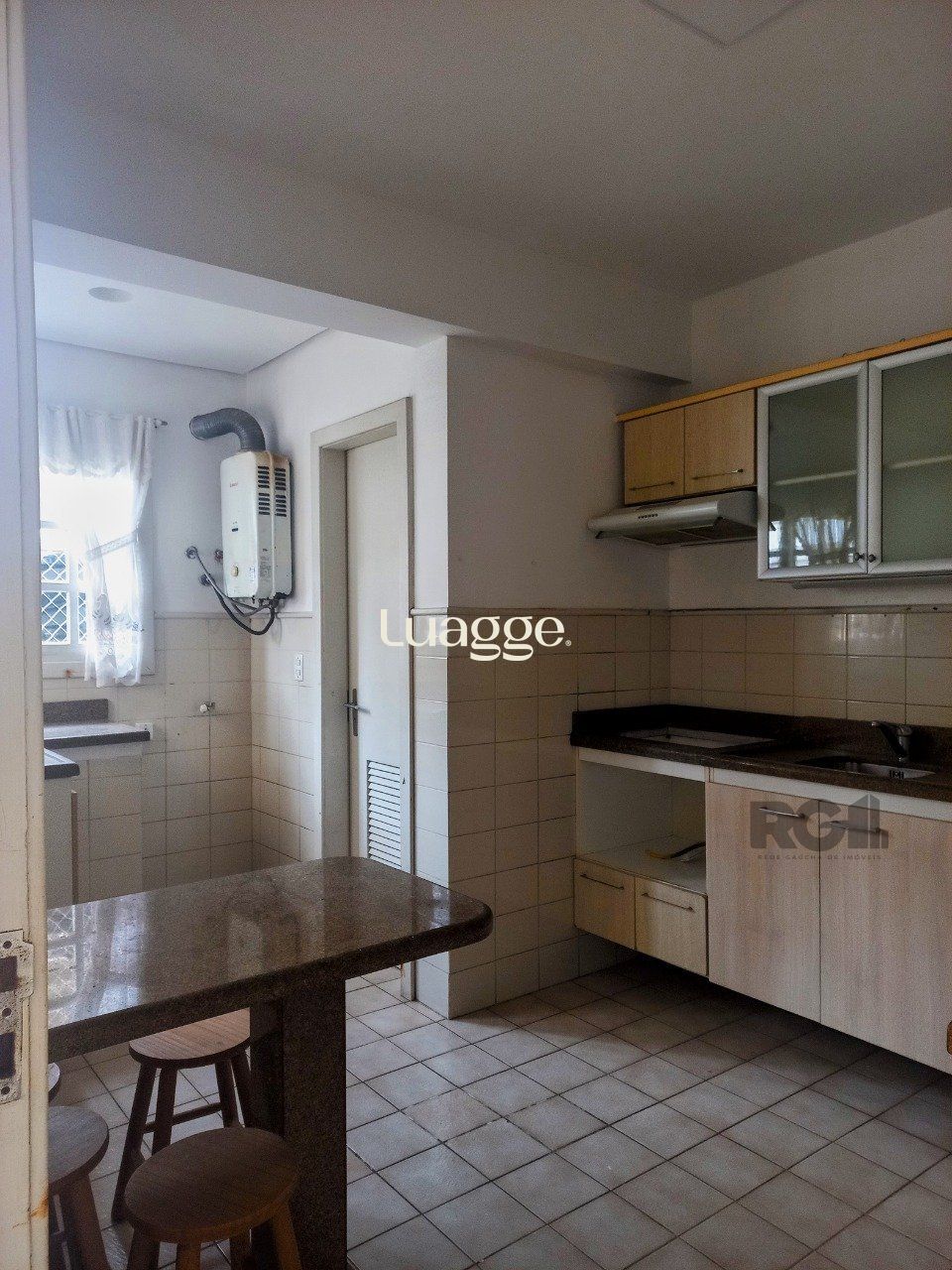 Casa de Condomínio, 2 quartos - Foto 7