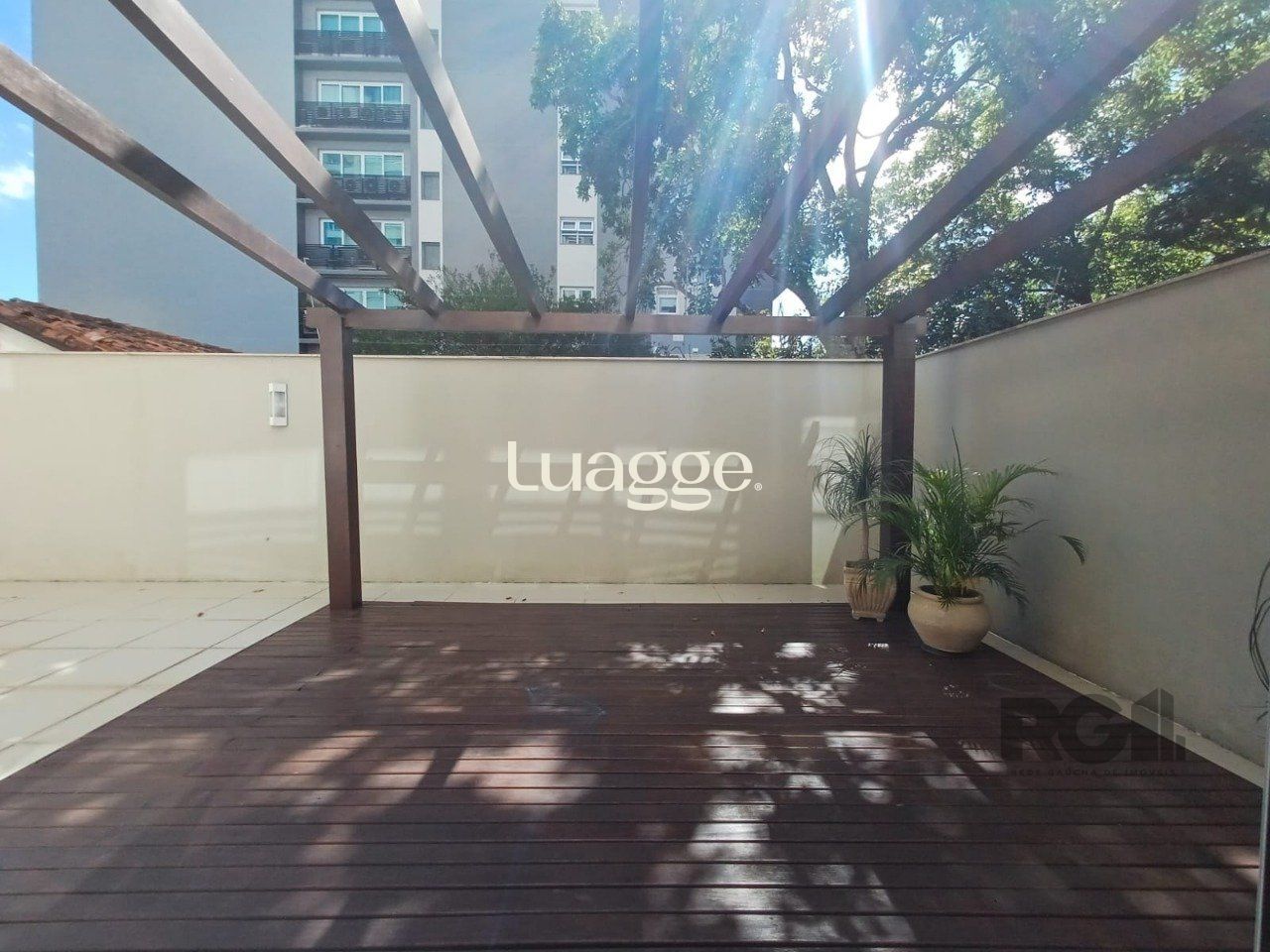 Apartamento à venda com 2 quartos, 69m² - Foto 24