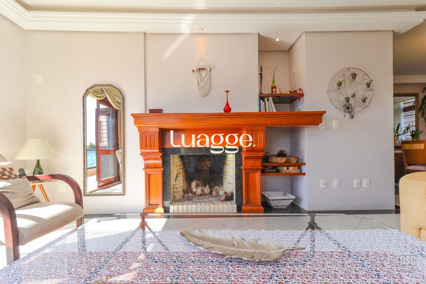 Casa à venda com 3 quartos, 350m² - Foto 10