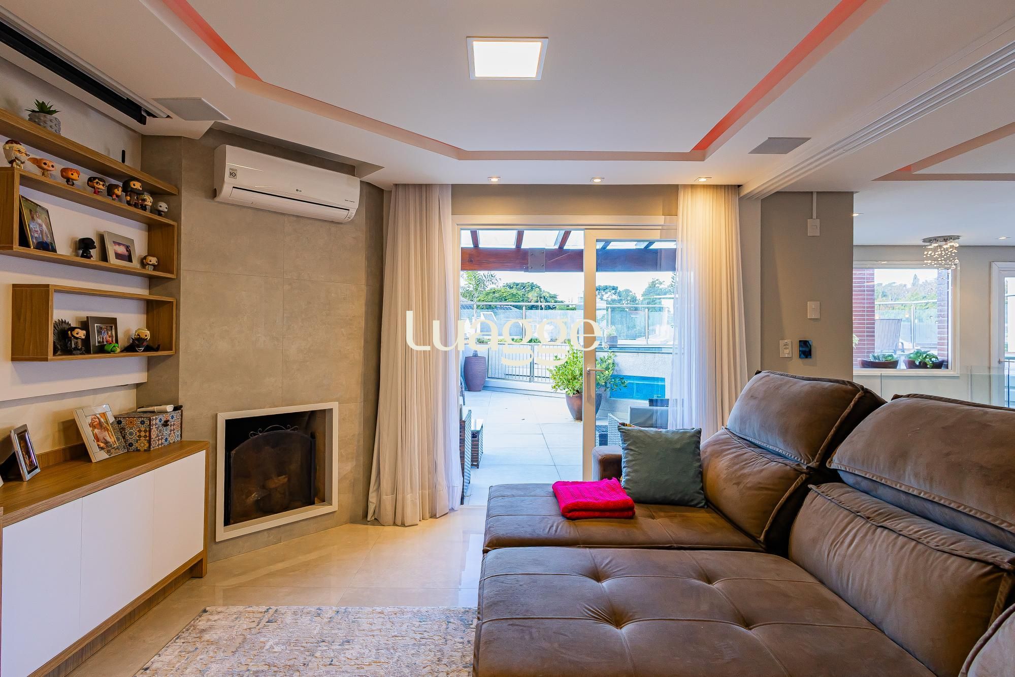 Cobertura à venda com 3 quartos, 299m² - Foto 11