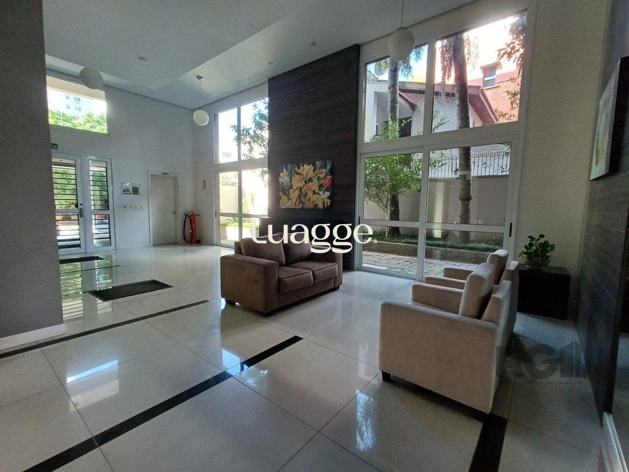 Apartamento à venda com 2 quartos, 69m² - Foto 19
