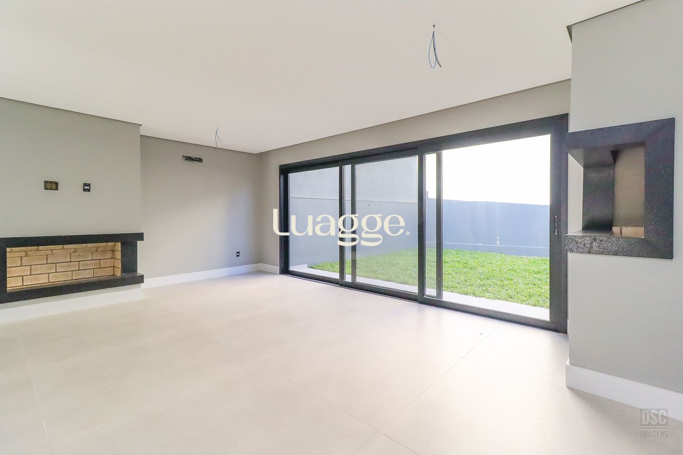 Casa à venda com 3 quartos, 178m² - Foto 10