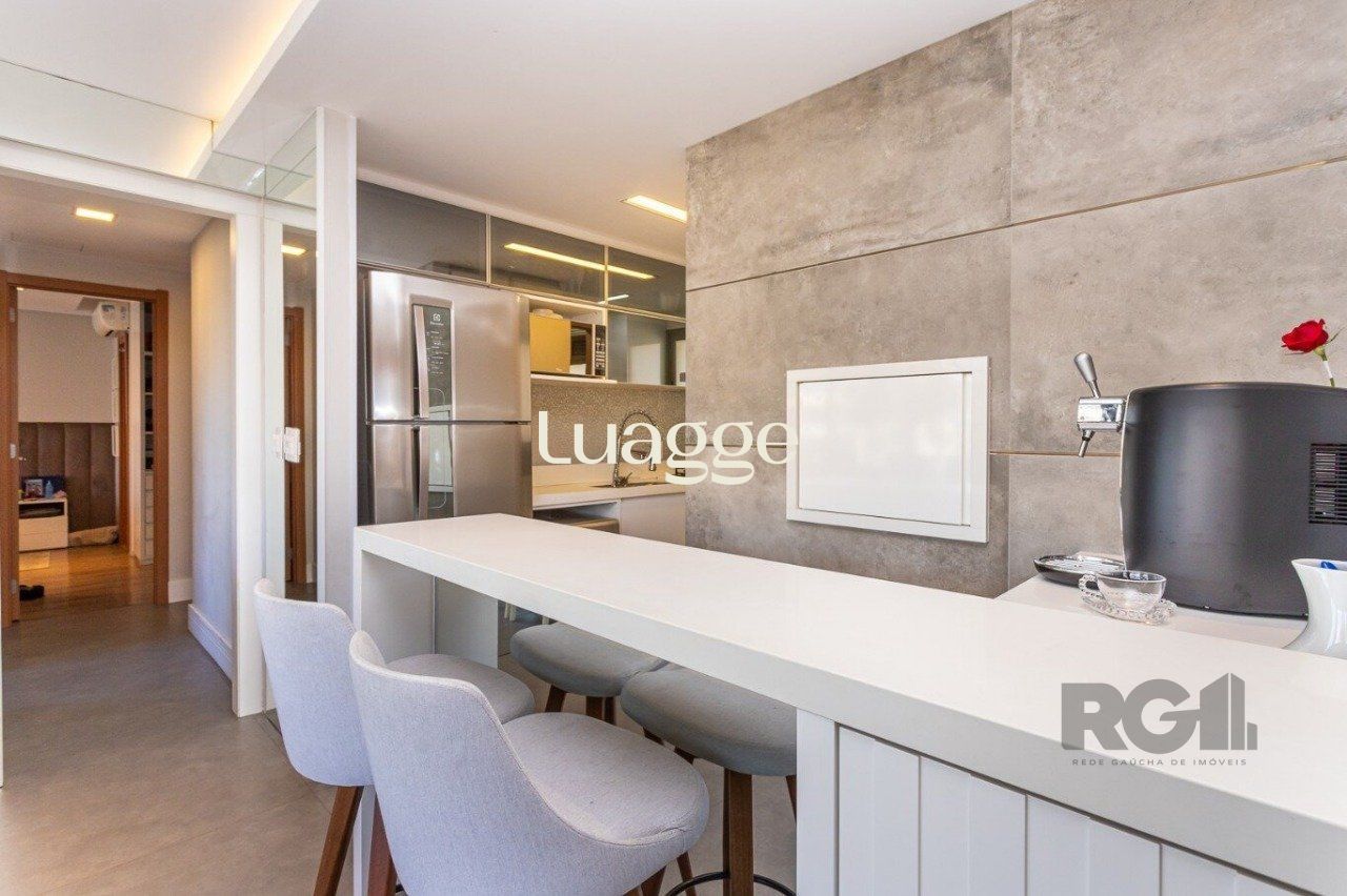 Apartamento à venda com 3 quartos, 103m² - Foto 10