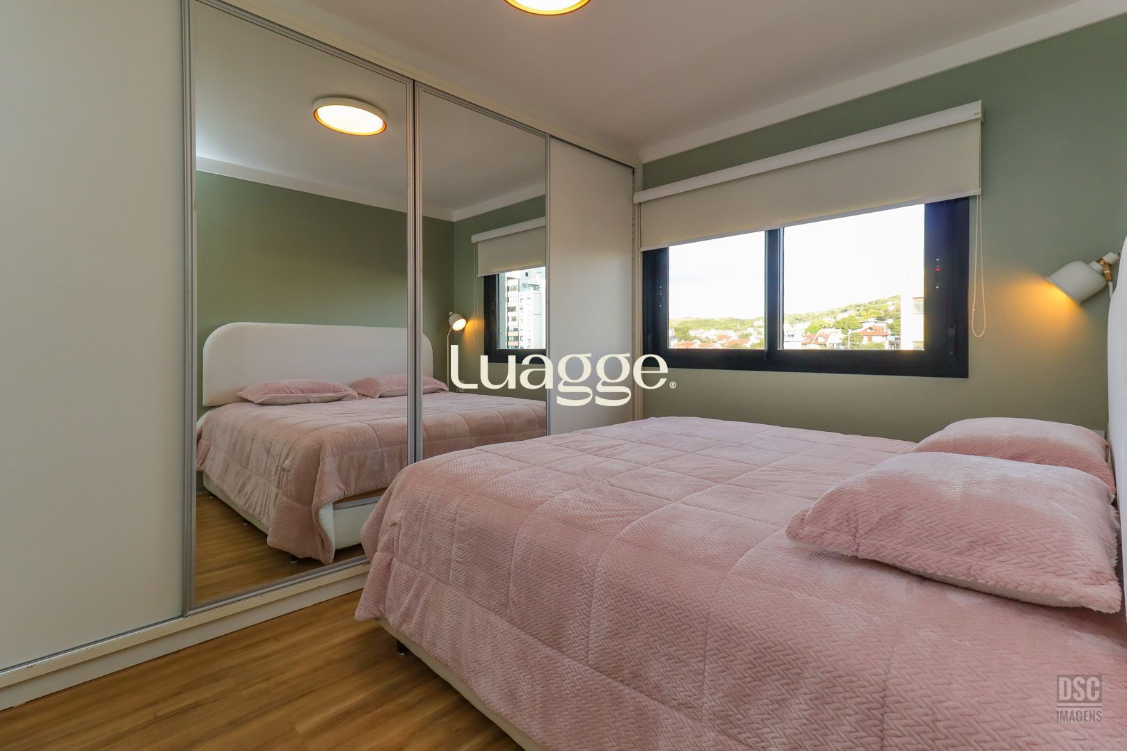 Apartamento à venda com 3 quartos, 85m² - Foto 17