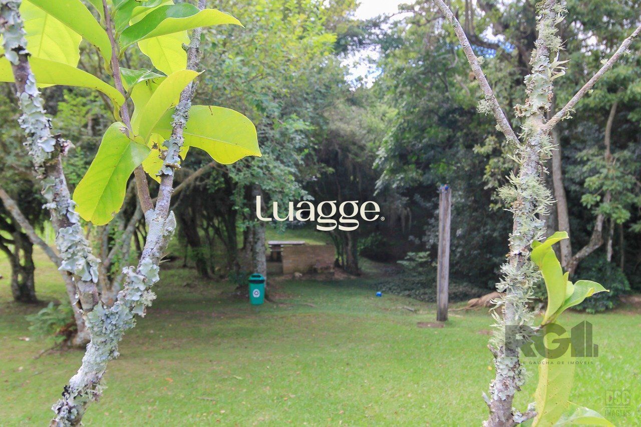 Casa de Condomínio à venda com 3 quartos, 249m² - Foto 46