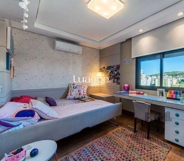 Cobertura à venda com 4 quartos, 625m² - Foto 15