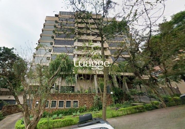Apartamento, 3 quartos, à venda, 141 m², Rio Branco - Porto Alegre — foto 2