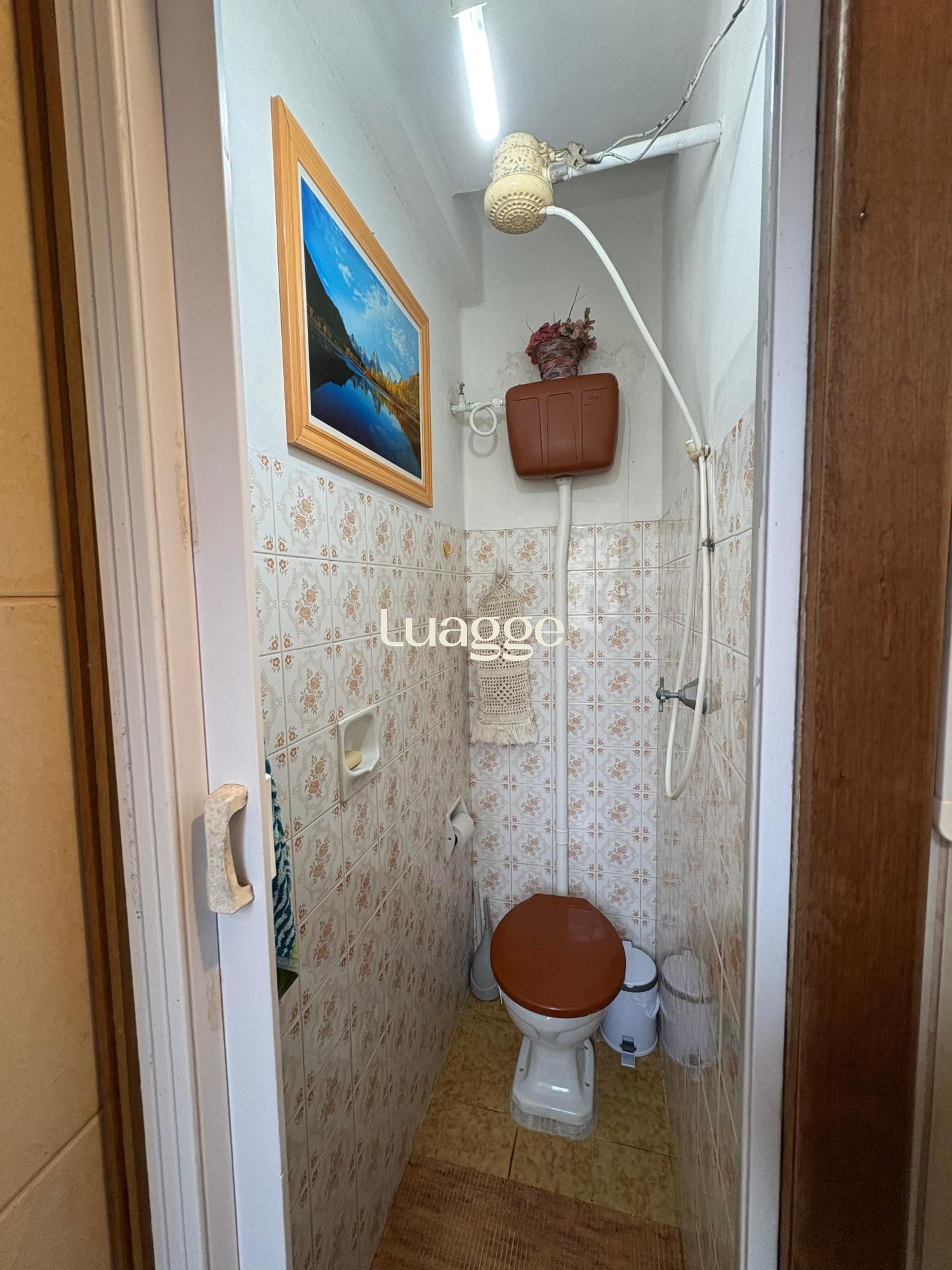 Apartamento, 3 quartos, 98 m² - Foto 12