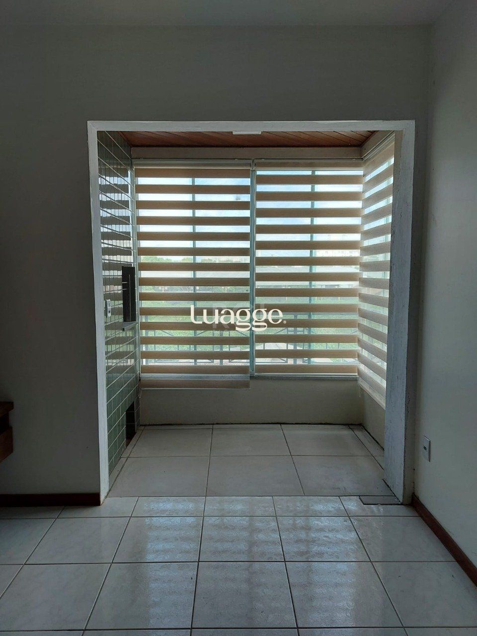 Apartamento, 2 quartos, 60 m² - Foto 7