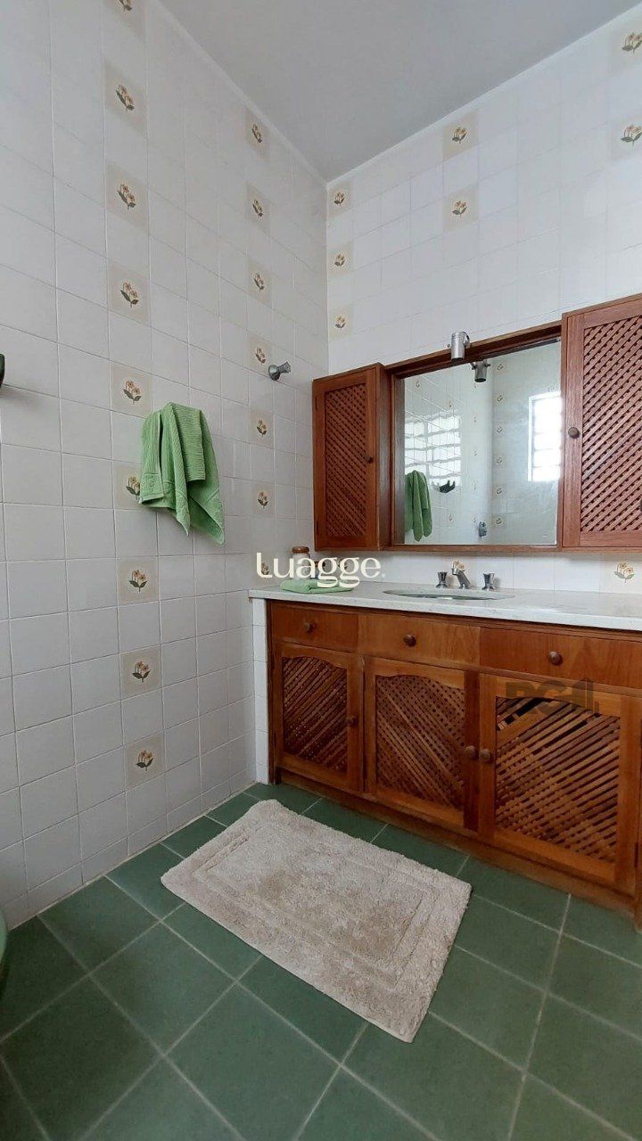 Casa à venda com 3 quartos, 348m² - Foto 17