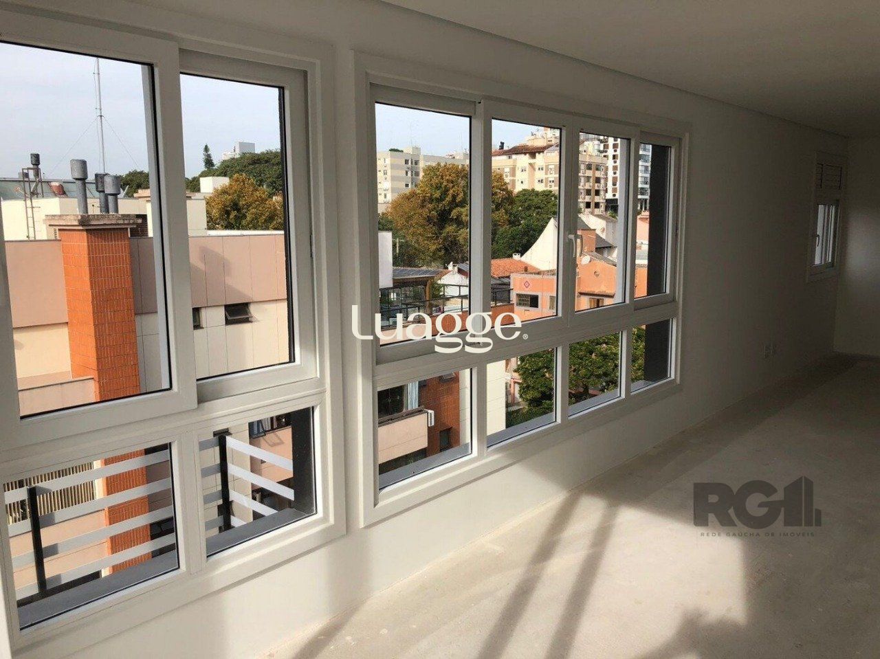Cobertura à venda com 2 quartos, 189m² - Foto 18