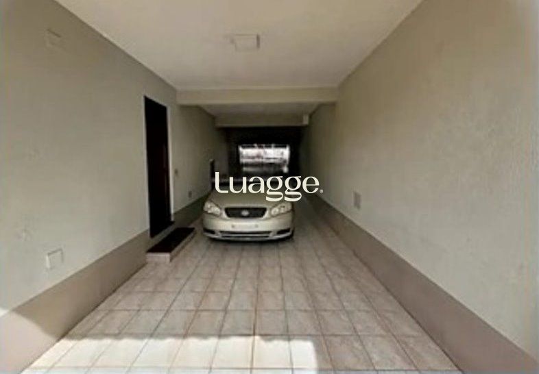 Casa à venda com 3 quartos, 284m² - Foto 18