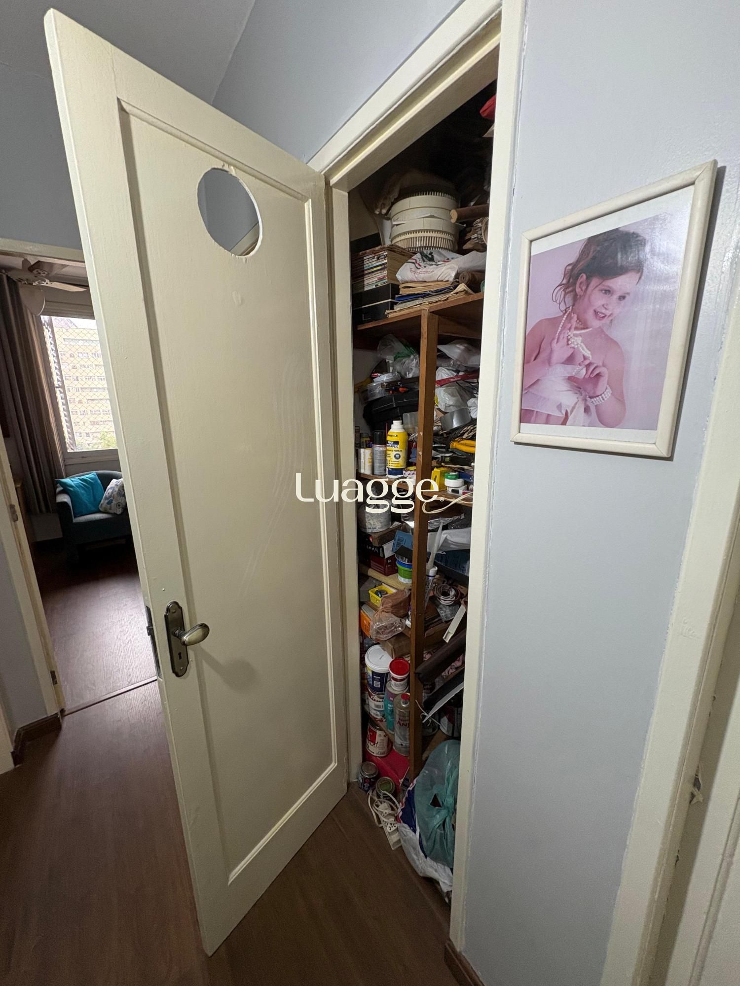 Apartamento, 3 quartos, 98 m² - Foto 15