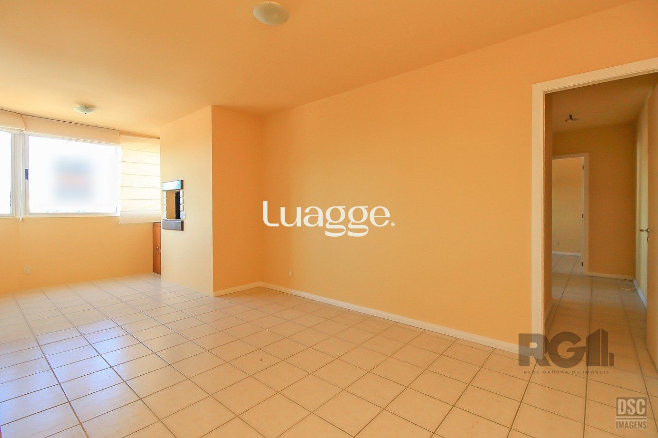 Apartamento, 2 quartos, 68 m² - Foto 4