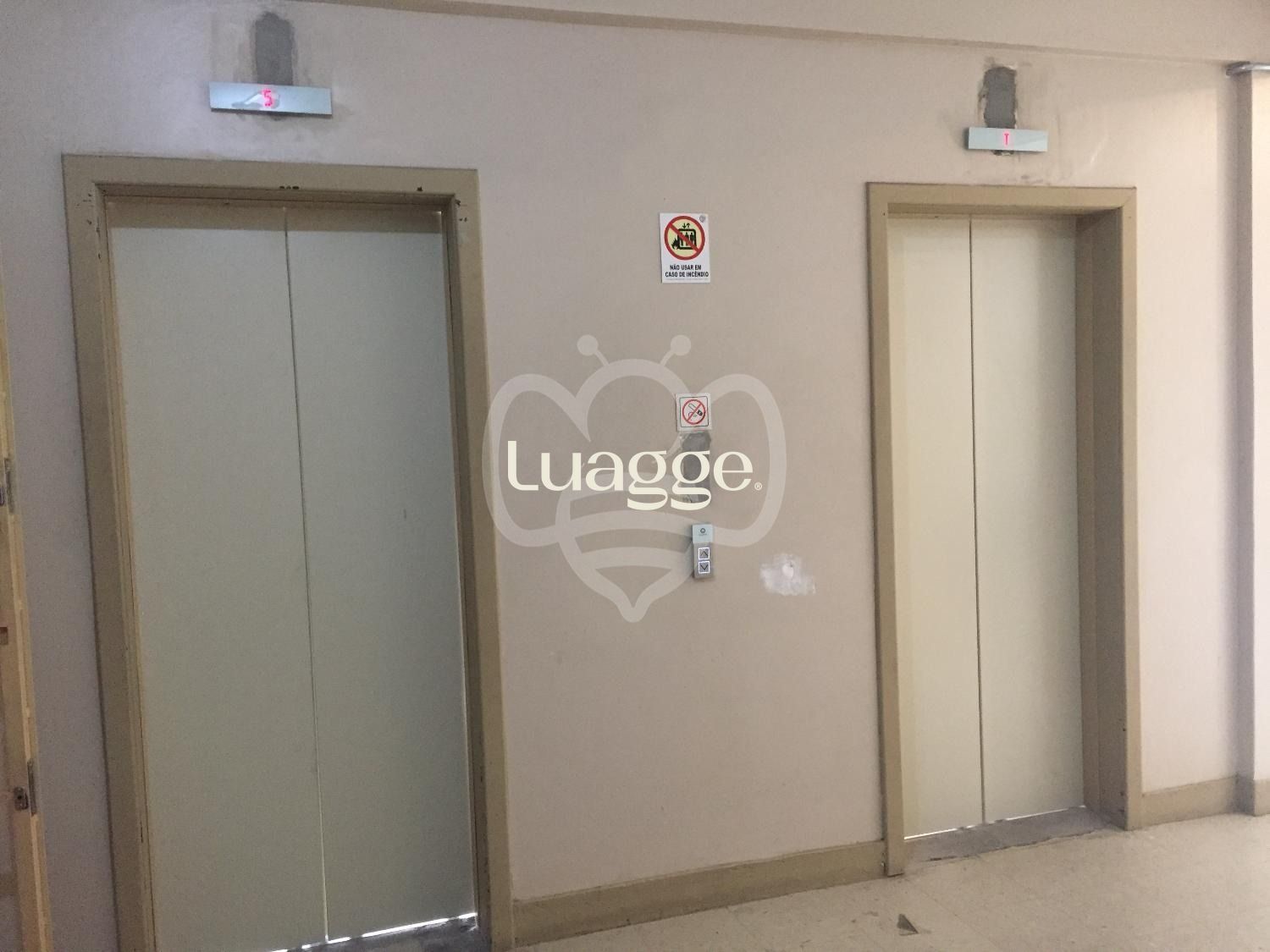 Sala-Conjunto, 18 m² - Foto 4