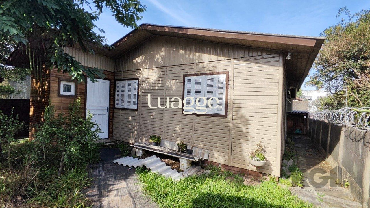 Terreno, 501 m² - Foto 3