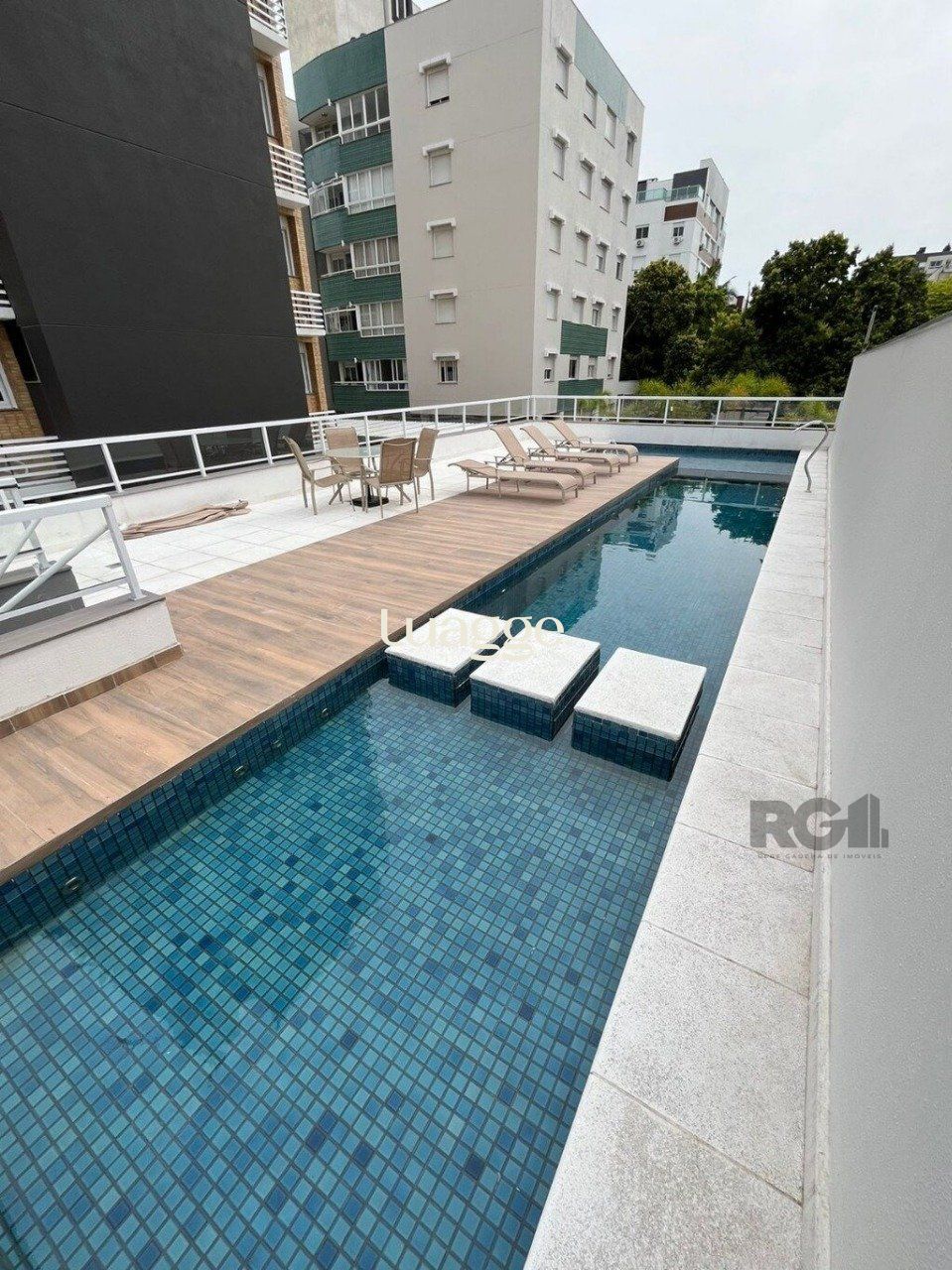 Cobertura à venda com 2 quartos, 189m² - Foto 25