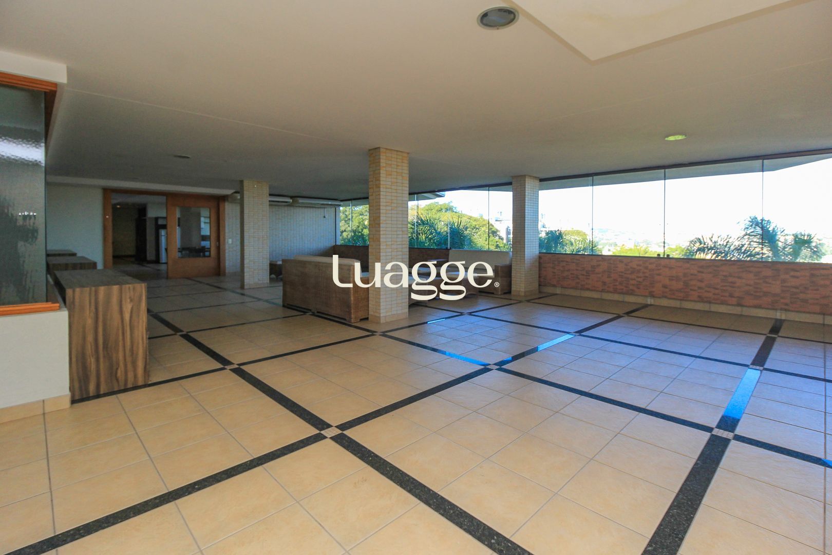 Apartamento à venda com 3 quartos, 206m² - Foto 71
