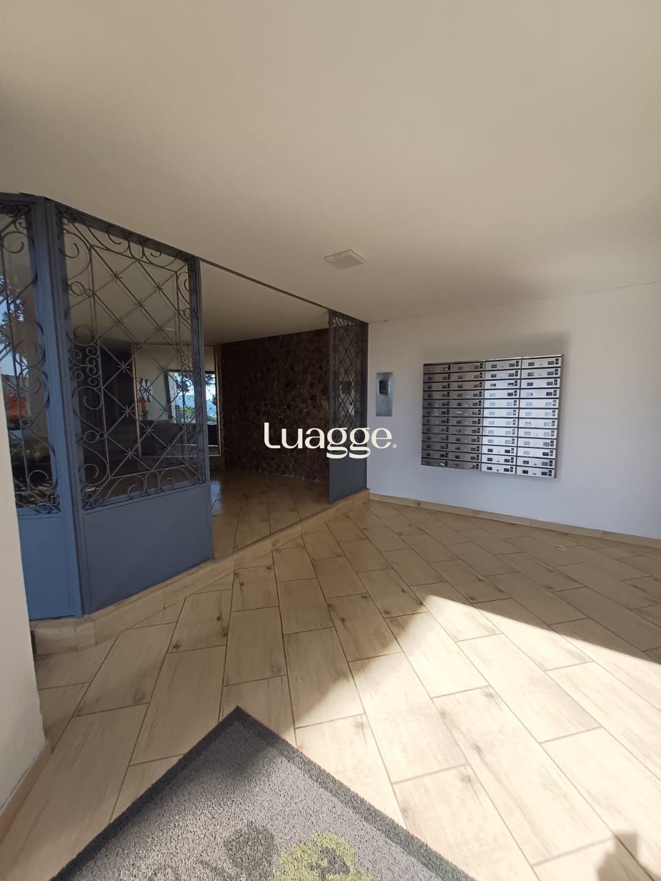 Apartamento, 1 quarto, 46 m² - Foto 3