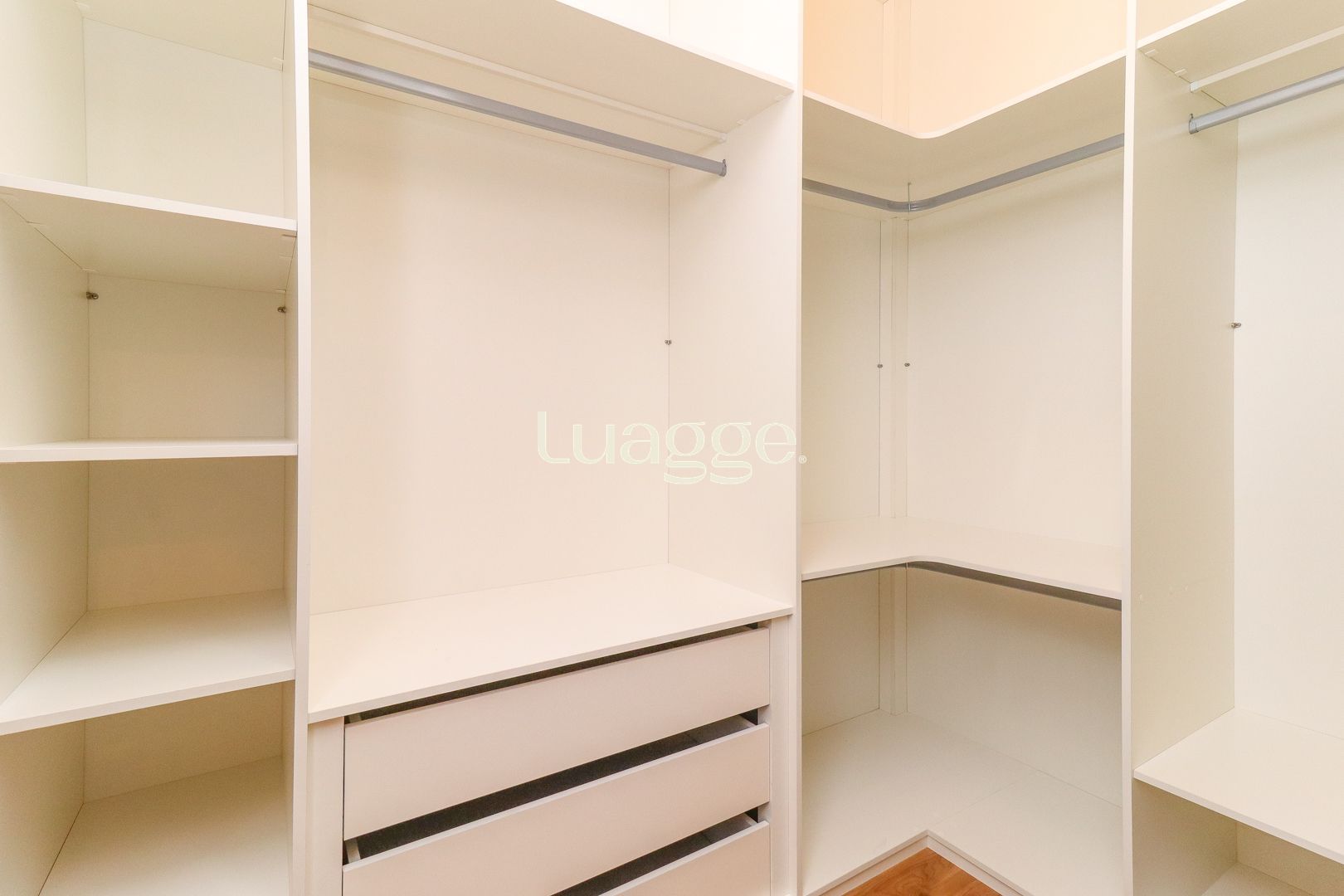 Casa de Condomínio, 4 quartos - Foto 42