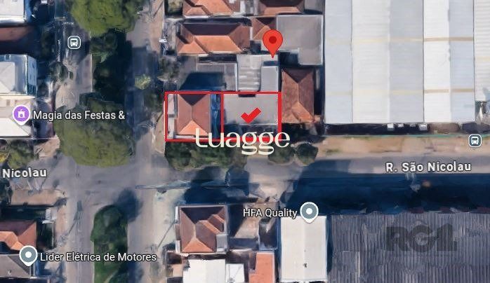 Casa à venda com 2 quartos, 199m² - Foto 4