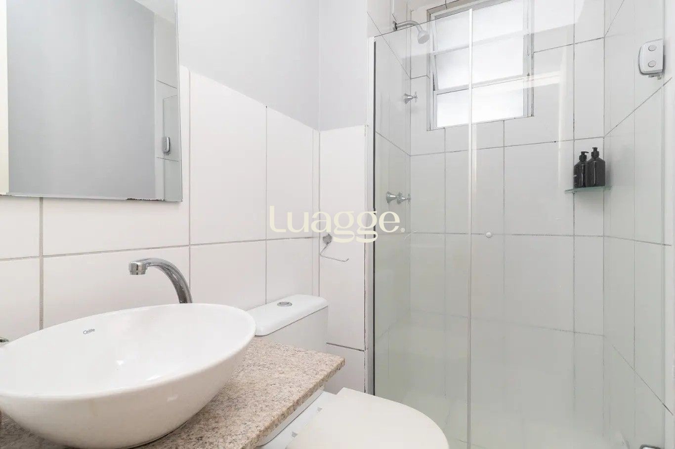 Apartamento à venda com 2 quartos, 43m² - Foto 13