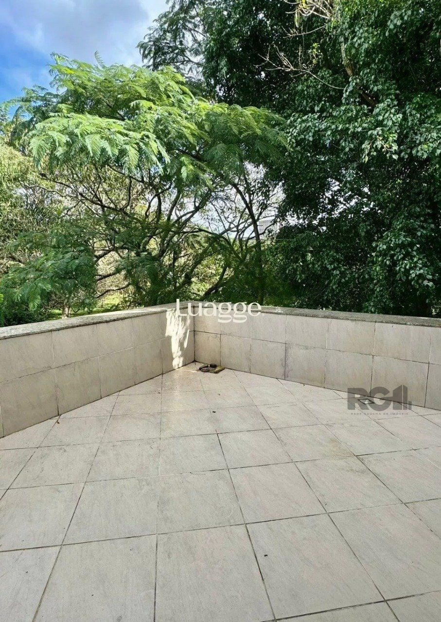 Casa à venda com 3 quartos, 143m² - Foto 13